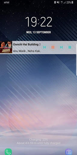 Punjabi Dhol screenshot 8