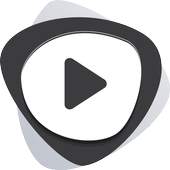 4K MX Video Player 2.1.1