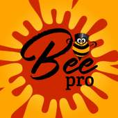 Bee Pro