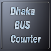 All Bangladesh Bus Service icon