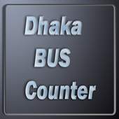 All Bangladesh Bus Service 1.0