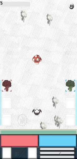 Raising penguins screenshot 2