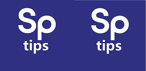 Sportpesa Daily Tips screenshot 3
