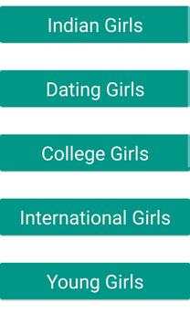 WhatsApp Groups - Join WhatsApp Groups screenshot 3