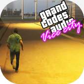 Grand Mod For GTA Vice City 1.0
