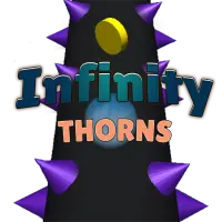 Infinity  Thorns icon