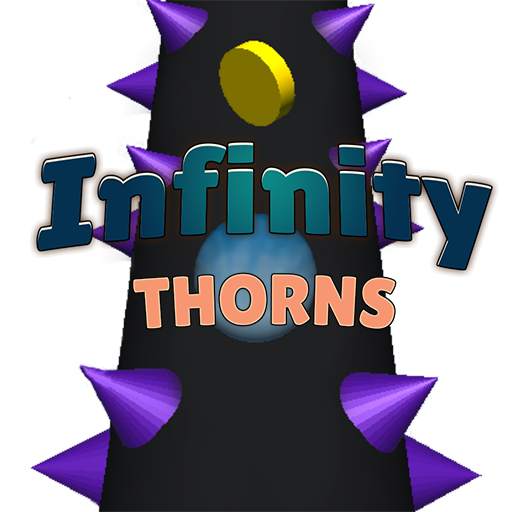 Infinity  Thorns 1.0.0