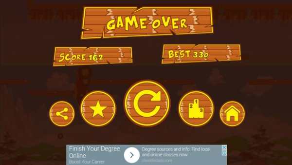 PJ Racing Car Masks Games screenshot 2