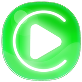 Apple CarPlay App Navigation Assistsnt icon