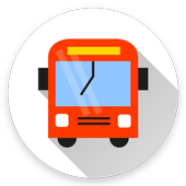 ST Bus Time Table icon