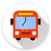 ST Bus Time Table