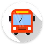 ST Bus Time Table 2.3