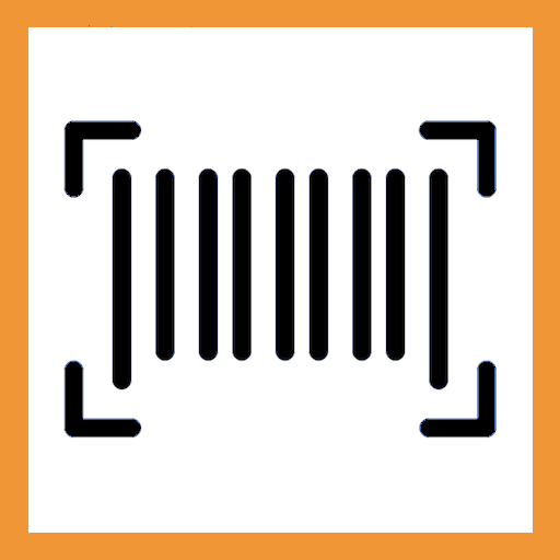 Barcode Scanner for Amazon आइकन
