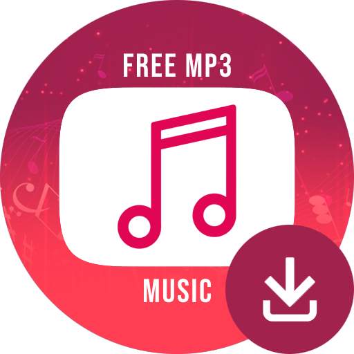 Download Mp3 Music - Tube MP3 Music Player 1.1