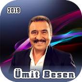 Ümit Besen Şarkıları 2019 (İnternetsiz) 2.1