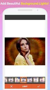 PixFix - Free Photo Editor - All In One 9 تصوير الشاشة