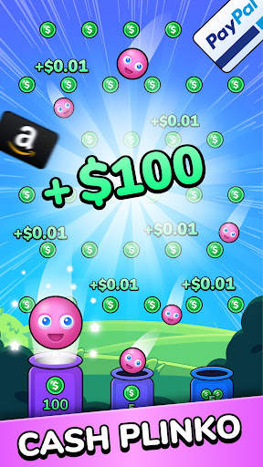 Plinko Master screenshot 3