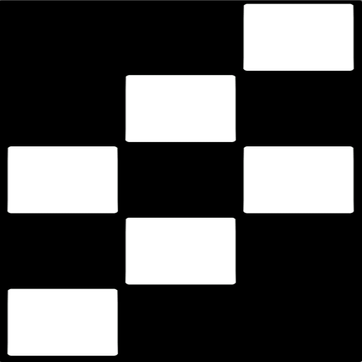 GridGame Free icon