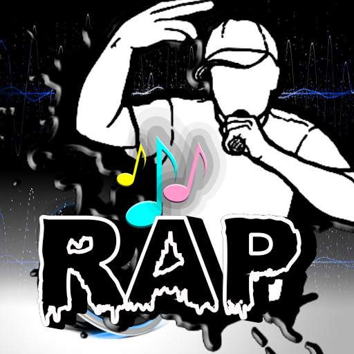 Rap Songs screenshot 1