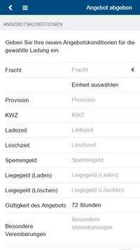 IFMS screenshot 3