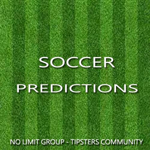 Soccer Betting Tips : Daily Predictions screenshot 5