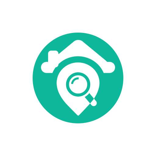 Aqarito | عقارات وبناء 7.11.0