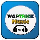 ikon Best Music For Waptrick