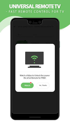 Live TV Channels Free Online Guide screenshot 6