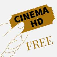 Cinema Hd App