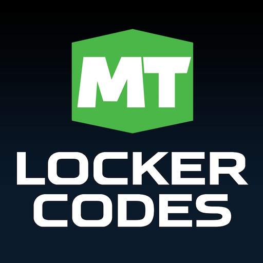 Locker Codes 9.0