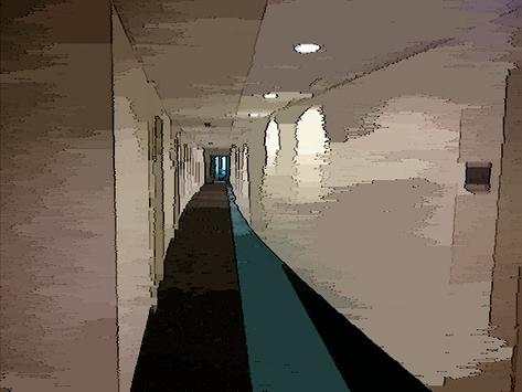 7S Camera Segmentation screenshot 11
