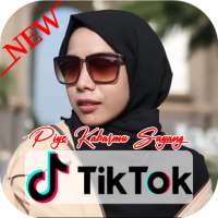 Dj Piye Kabarmu Sayang logo