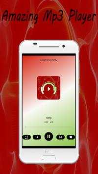 Bee Mp3 Download Music screenshot 5