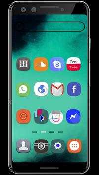 Theme for Google Pixel 3 - Google Pixel 3xl screenshot 2