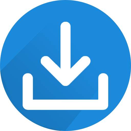 Videos Downloader For Facebook 9.7.3