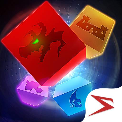 Clash of Tiles 1.0