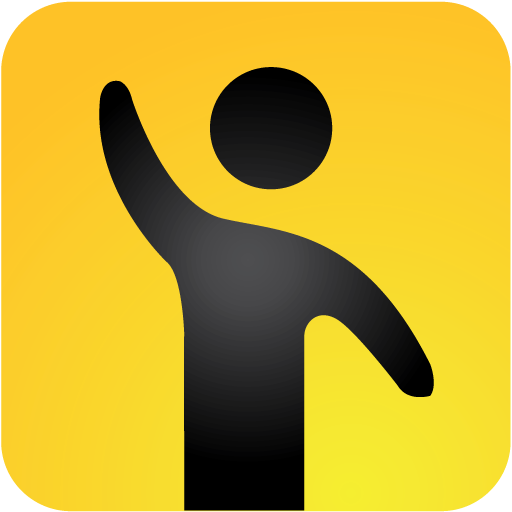 PickMe (Sri Lanka) icon