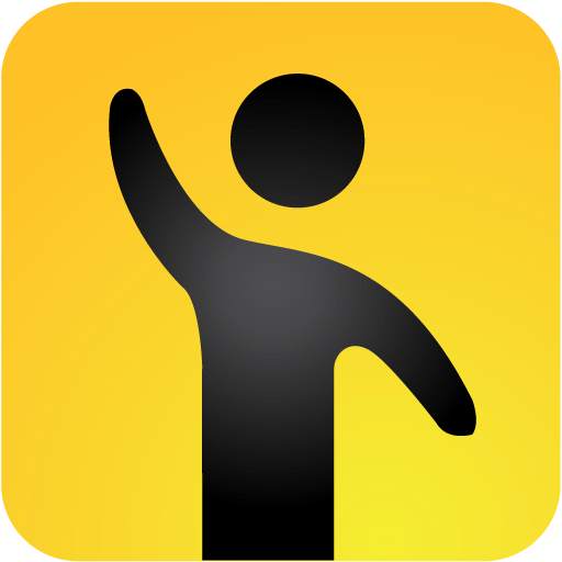 PickMe (Sri Lanka) 7.3740L