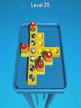 Push The Ball 3D screenshot 6