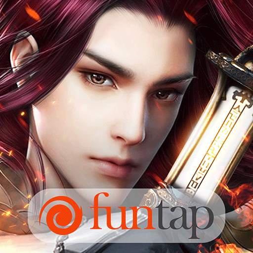 Ngạo Kiếm 3D - Ngao Kiem 3D 1.6.3823
