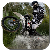 Bike Racing 2016 icon
