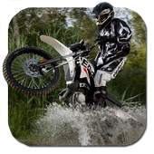 Bike Racing 2016 1