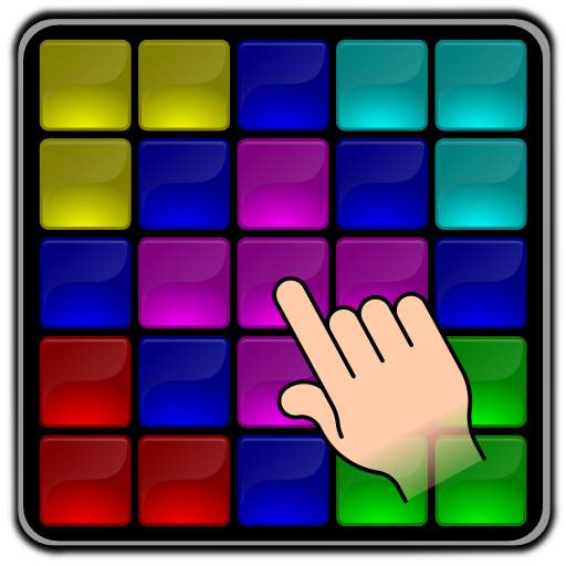Block Blast Puzzle 1.9.0
