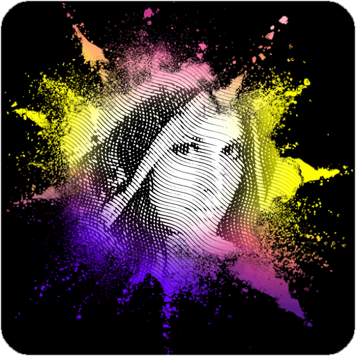 King Image Magic icon