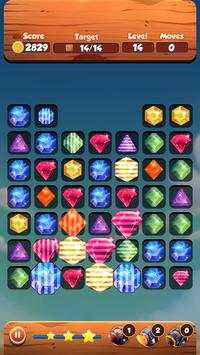 BF games screenshot 8