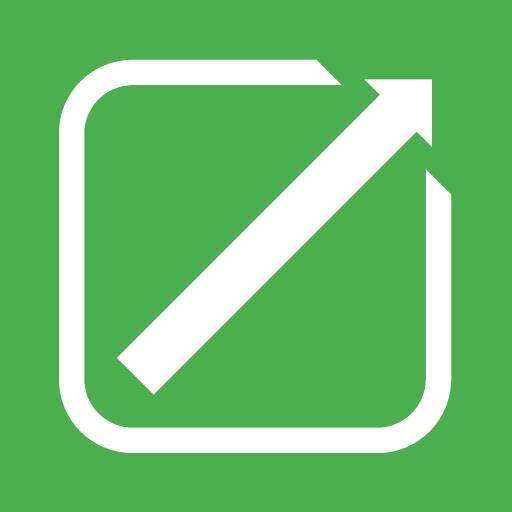 Open Multiple Apps (One Click) icon