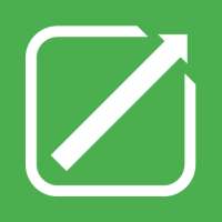 Open Multiple Apps (One Click) icon