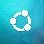New SHAREit Advice – transfer 1.0