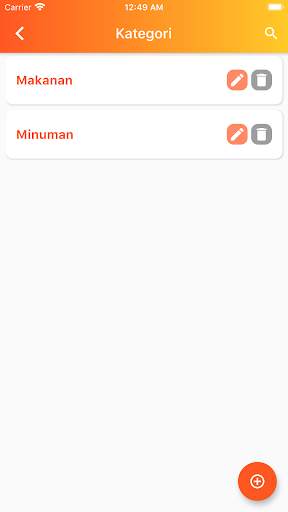 Mitra Mappaza screenshot 4