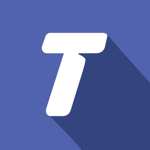 TalkCharge - Recharge & Bills 2.0.7